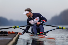 TeamNL_20260124_0388