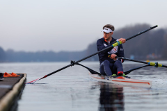 TeamNL_20260124_0390