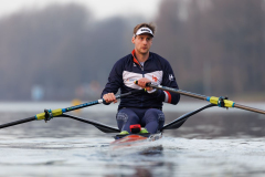 TeamNL_20260124_0397