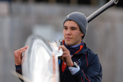 TeamNL_20260124_0404