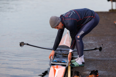 TeamNL_20260124_0414