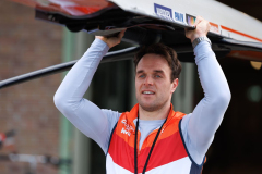 TeamNL_20260124_0419