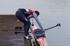 TeamNL_20260124_0424