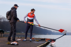 TeamNL_20260124_0430