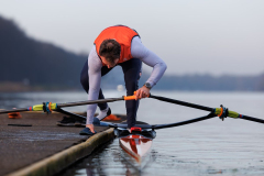 TeamNL_20260124_0432