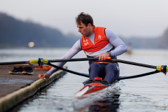 TeamNL_20260124_0449