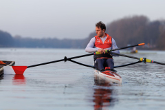 TeamNL_20260124_0452