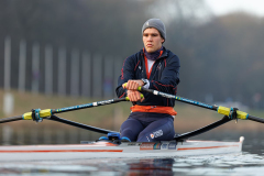 TeamNL_20260124_0455