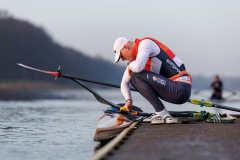 TeamNL_20260124_0458