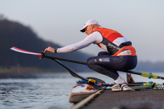 TeamNL_20260124_0461