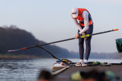 TeamNL_20260124_0462