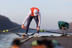 TeamNL_20260124_0463