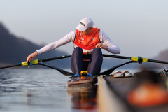 TeamNL_20260124_0475