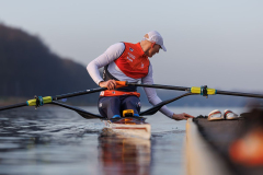 TeamNL_20260124_0481