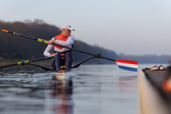 TeamNL_20260124_0484