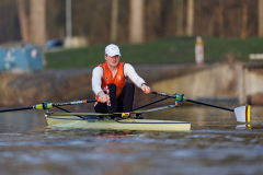 TeamNL_20260124_0493