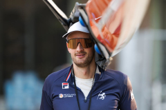 TeamNL_20260124_0494