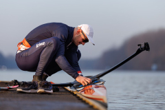 TeamNL_20260124_0499