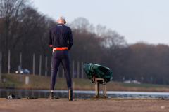 TeamNL_20260124_0502