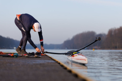 TeamNL_20260124_0504