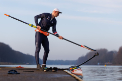 TeamNL_20260124_0506