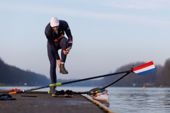 TeamNL_20260124_0509