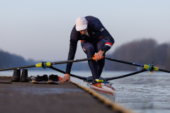 TeamNL_20260124_0511