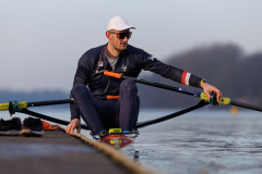 TeamNL_20260124_0515