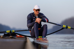 TeamNL_20260124_0524