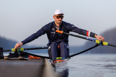 TeamNL_20260124_0531