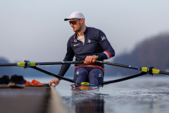 TeamNL_20260124_0538