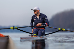 TeamNL_20260124_0541