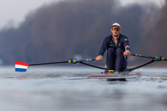 TeamNL_20260124_0549