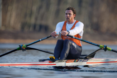 TeamNL_20260124_0715