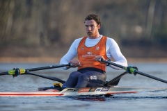 TeamNL_20260124_0724