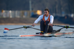 TeamNL_20260124_0758