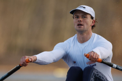 TeamNL_20260124_0766