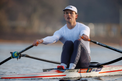 TeamNL_20260124_0774