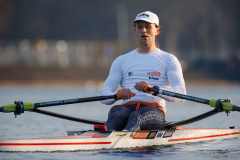 TeamNL_20260124_0784