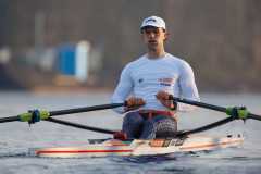 TeamNL_20260124_0814