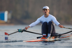 TeamNL_20260124_0816
