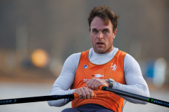 TeamNL_20260124_0844