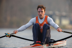 TeamNL_20260124_0872