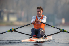 TeamNL_20260124_0895