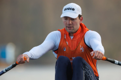 TeamNL_20260124_0936