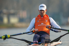 TeamNL_20260124_0967