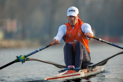TeamNL_20260124_0981