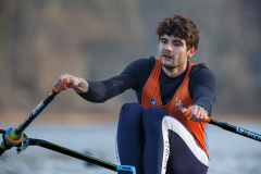TeamNL_20260124_1026