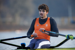 TeamNL_20260124_1039