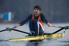 TeamNL_20260124_1071